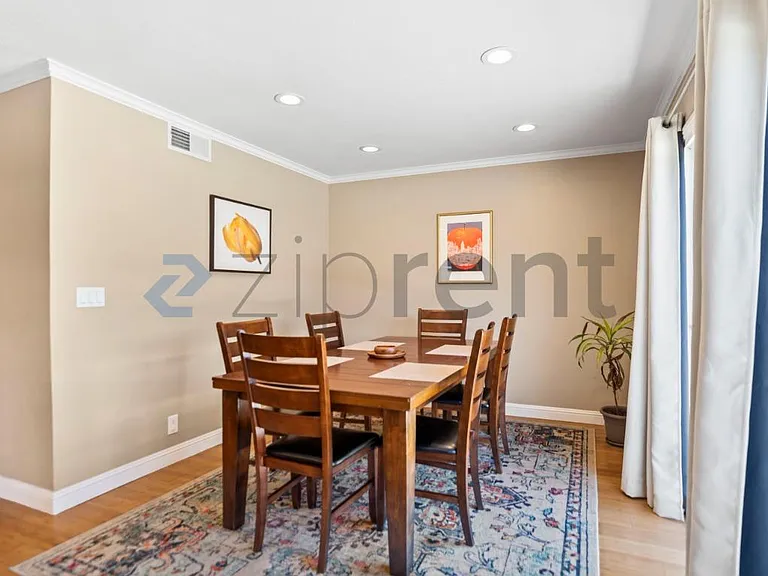 2211 Fountain Oaks Dr — Photo 17