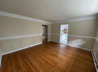 53 Llanfair Rd #J, Ardmore, PA 19003