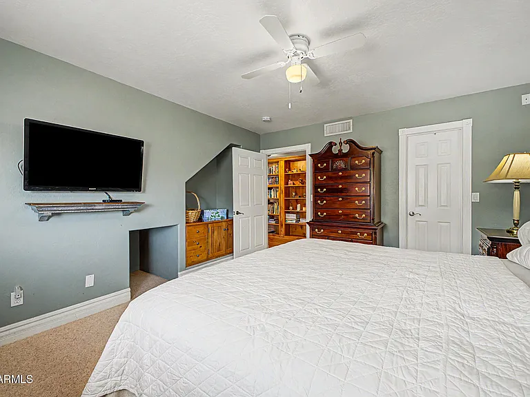 1935 E Tanya Rd — Photo 25