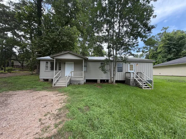 200 Hayes St, Pineville, LA 71360
