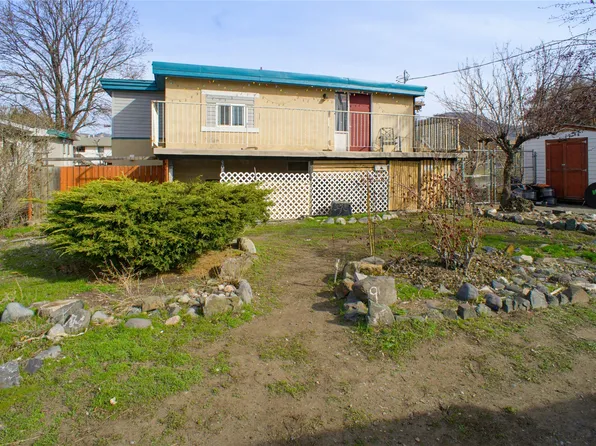 908 Westminster Ave, Kamloops, BC V2B 1P1