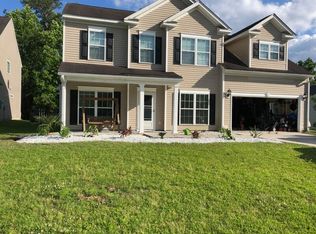 7478 Hawks Cir, Hanahan, SC 29410