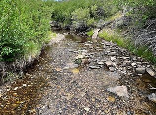 561 Gcr #192, Kremmling, CO 80459