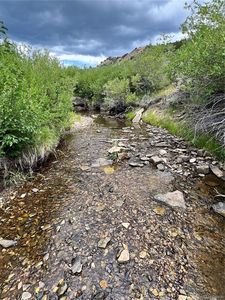 561 Gcr 192, Kremmling, CO, 80459