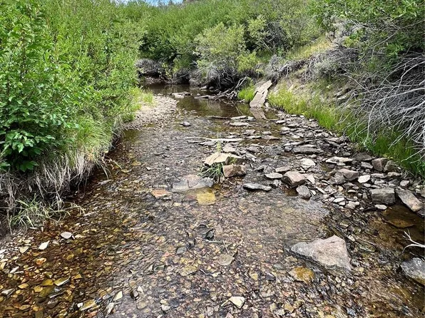 561 GCR 192, Kremmling, CO 80459