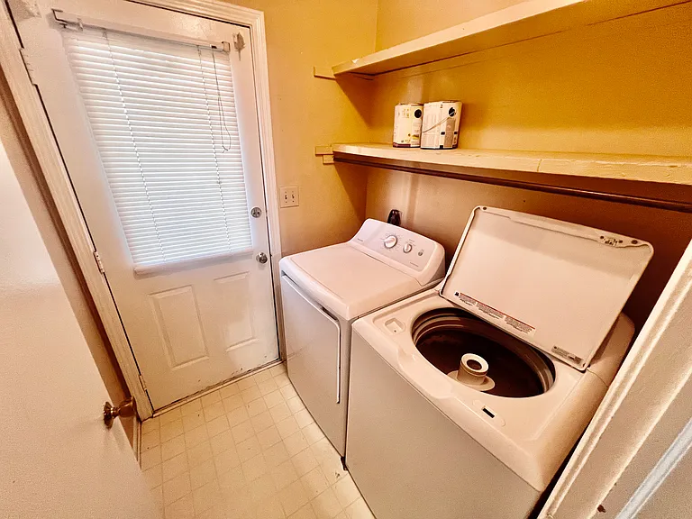 Laundry_01072026