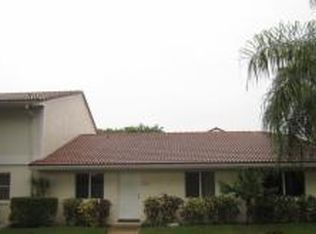 6451 Boca Cir, Boca Raton, FL 33433