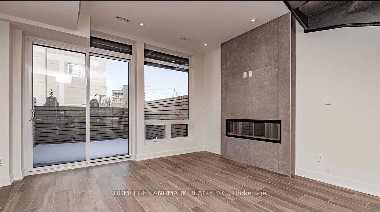 3 bed, $3,500 — Photo 4
