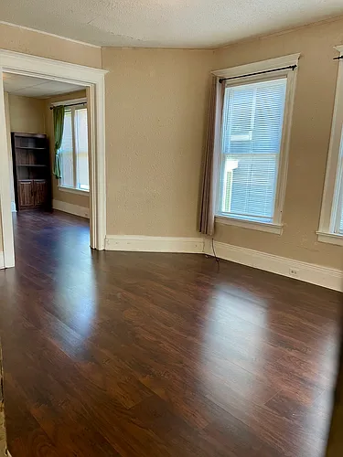 441 Normal Ave #1 Photo 1