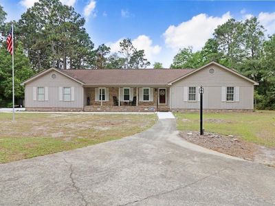 217 Stratford Rd, Goldsboro, NC, 27534
