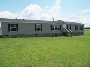 778 Highway 121, Johnston, SC 29832