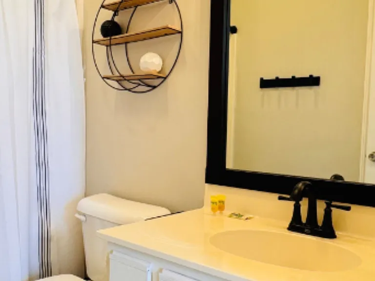 480 River Oaks Dr #I — Photo 14