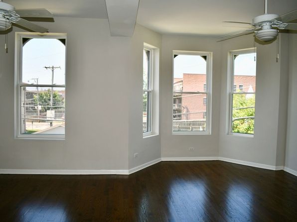 867 E Pershing Rd APT 2