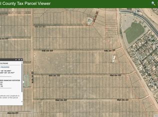 33 Avenue NW, Rio Rancho, NM 87144