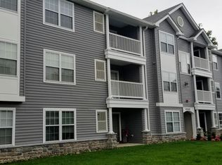 150 Natalie Rd, Riverside, NJ 08075