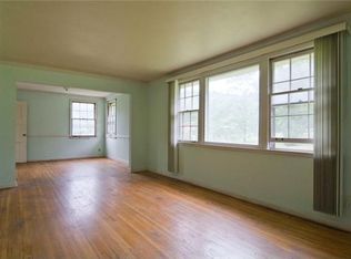 6801 Pennywell Dr, Nashville, TN 37205