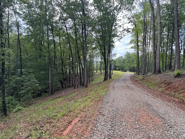 Lot 68 Thundering Hl, Murphy, NC 28906