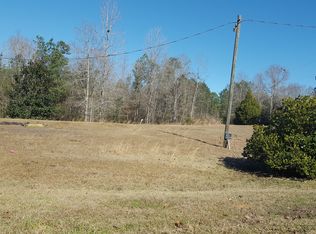 28 Savannah Dr, Petal, MS 39465