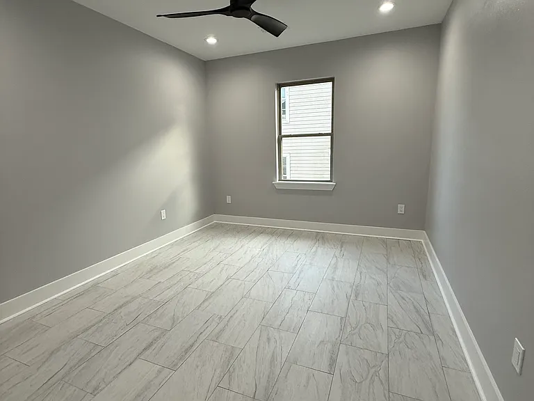 6242 Vermillion Blvd #42 — Photo 12