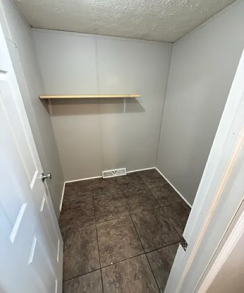 2273 Main St — Photo 6