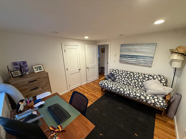 1697 Commonwealth Ave #14 — Photo 9