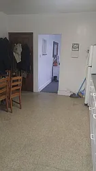 Rented by Brick Real Estate