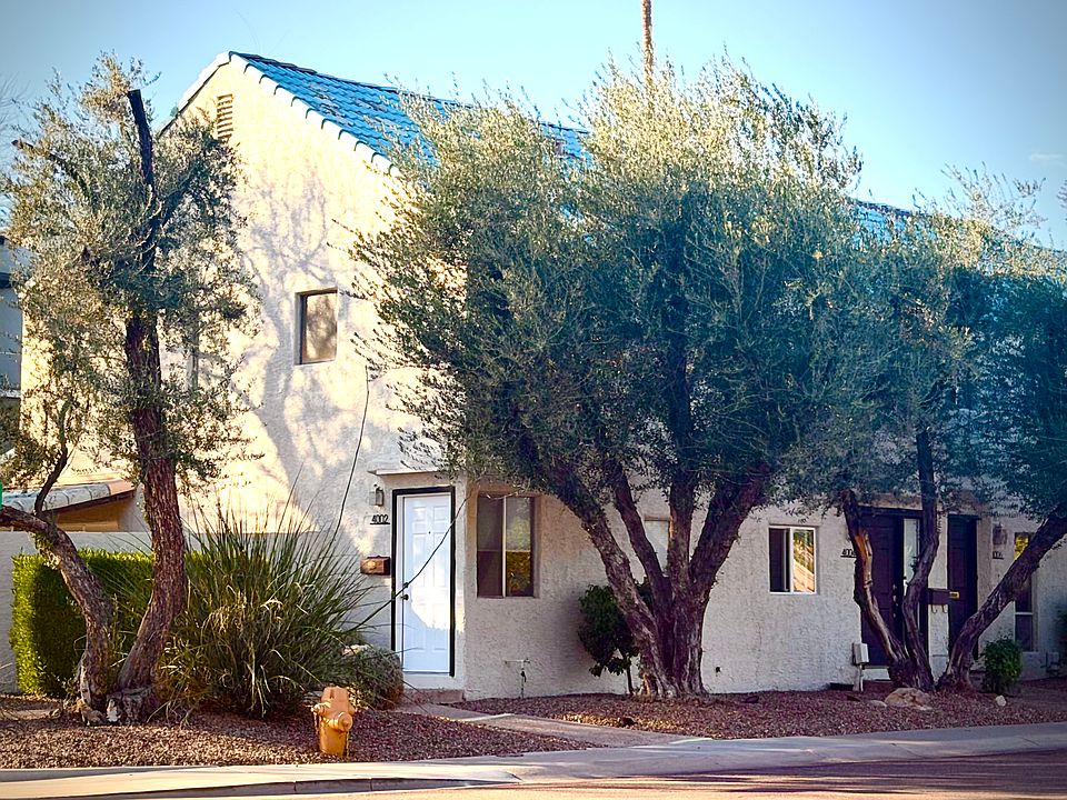 1st image of 4002 N 78th St
