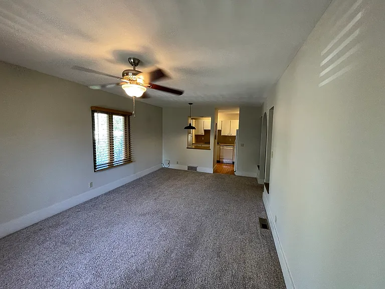 3812 J St — Photo 10