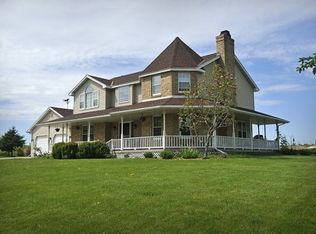 4685 Dickinson Rd, De Pere, WI 54115