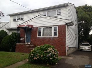 91 Westervelt Pl, Lodi, NJ 07644