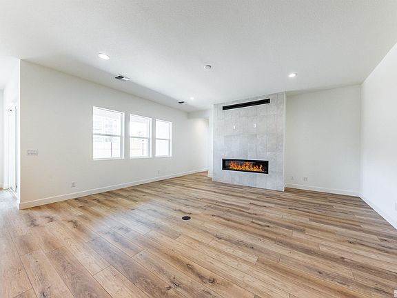 5th image of 7627 Calypso Dr Homesite 2