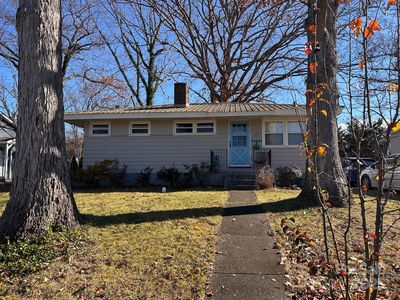 37 Salem Ave, Asheville, NC, 28804