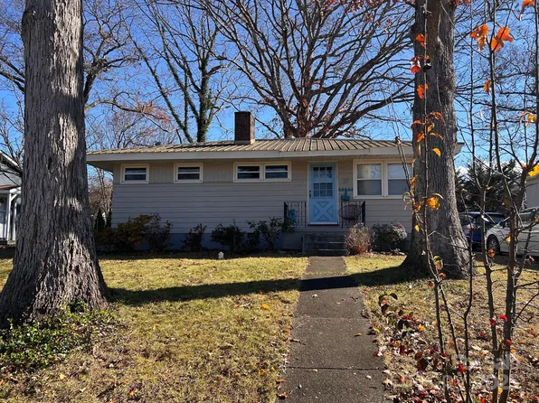 37 Salem Ave, Asheville, NC 28804