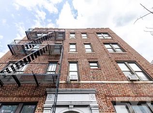 79 E 94th St #A1, Brooklyn, NY 11212