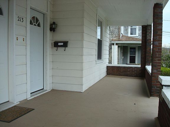 2nd image of 213 N 5th St Floor 1