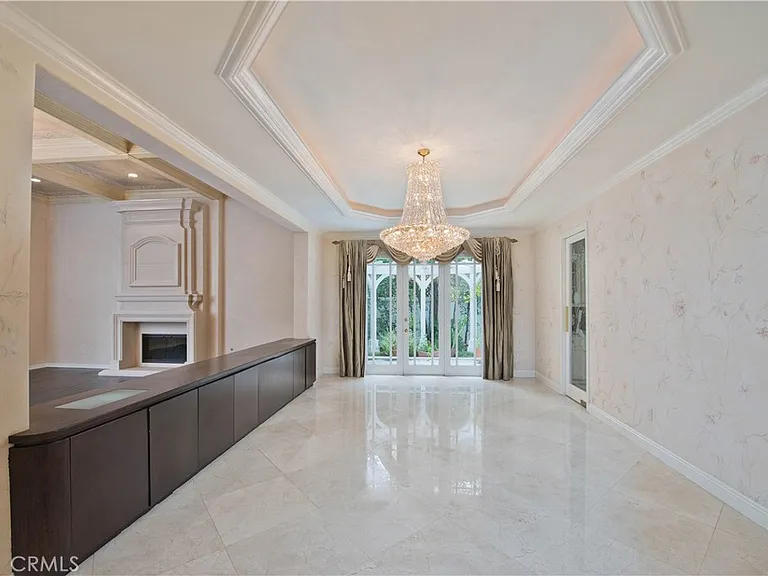 5607 Manley Ct — Photo 5
