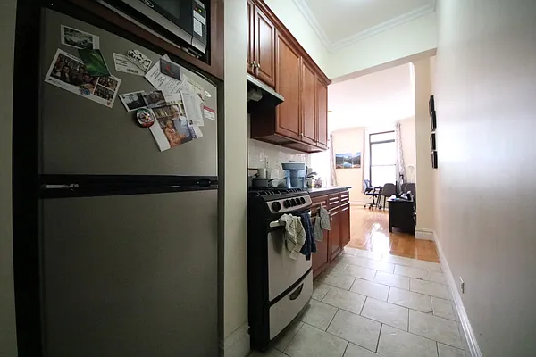 Rented by (Legacy) NY Quality Living Uptown | media 24