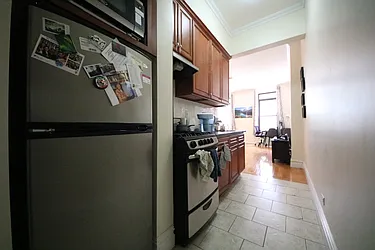 Rented by (Legacy) NY Quality Living Uptown