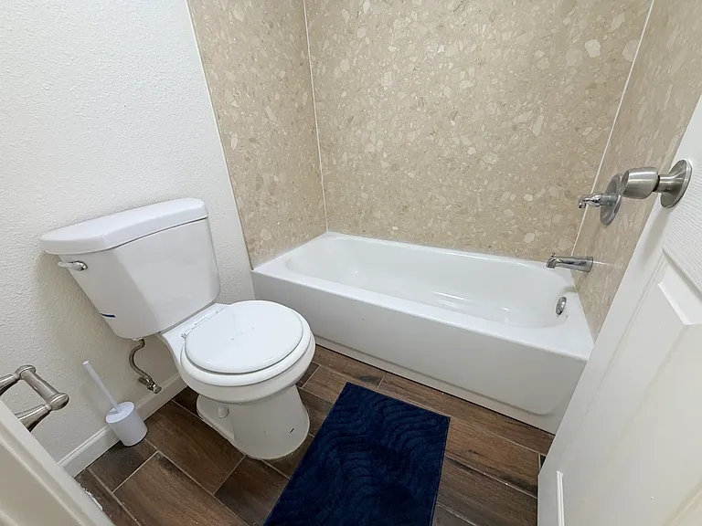 4434 N 7th Ave #115 — Photo 14