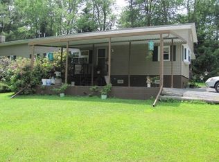 1093 Dutch Hollow Rd, Jersey Shore, PA 17740