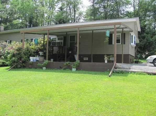 1093 Dutch Hollow Rd, Jersey Shore, PA 17740