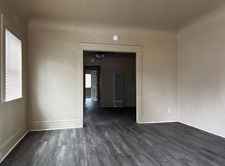809 E Clay St, Stockton, CA