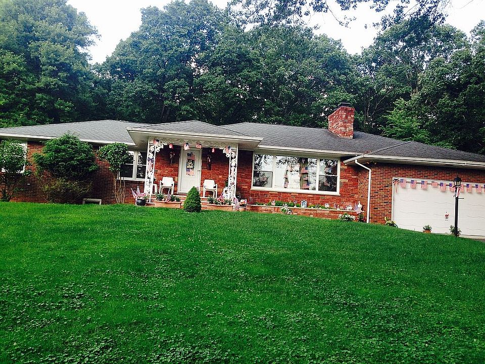 1st image of 57 Stella Dr