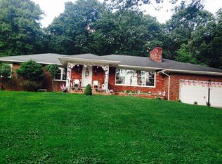 57 Stella Dr, Bridgewater, NJ 08807