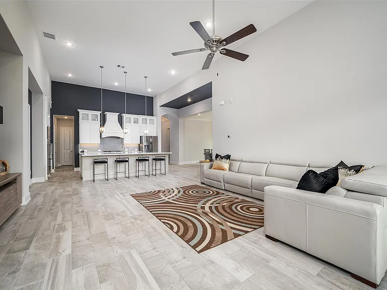 2511 Marble Hill Dr — Photo 14