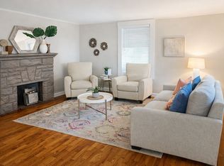 222 Columbus Dr #MH, Savannah, GA 31405