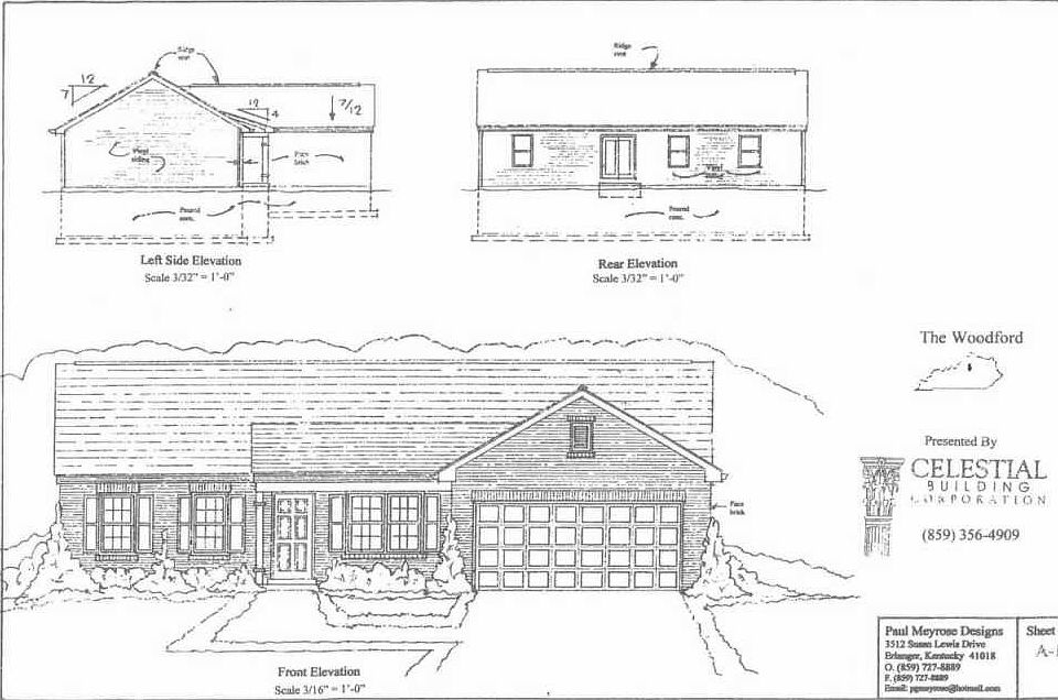 2nd image of 10239 Calvary Rd