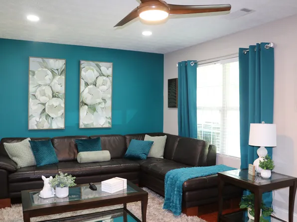 (undisclosed Address), Jonesboro, GA 30236