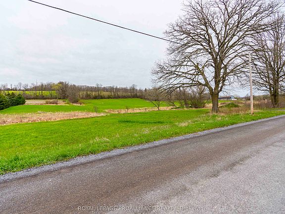 5th image of 0 Crowe Rd