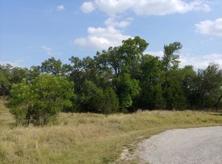 103 Robert White, Blanco, TX 78606